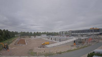 13:30