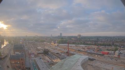 06:32