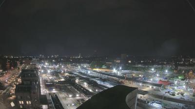03:33