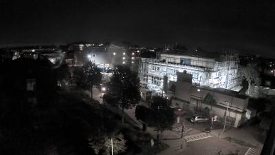 07:00