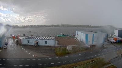 16:45