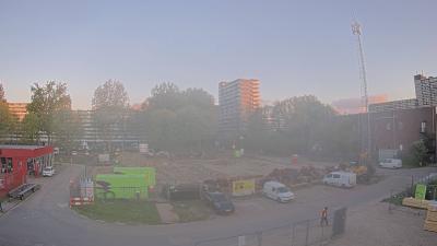 06:47