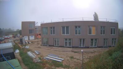 08:15