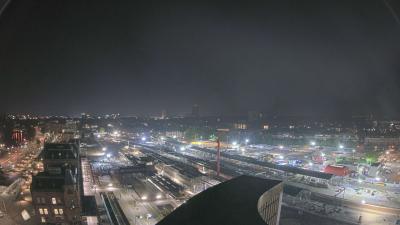 01:32