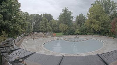 13:30