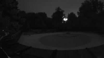 06:00