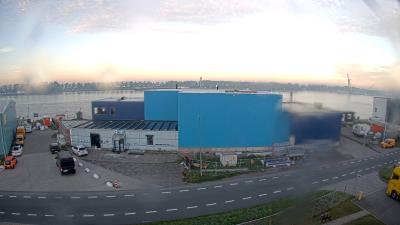 08:15