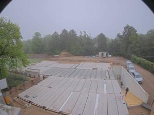 09:00