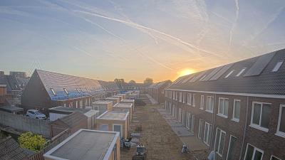 07:45