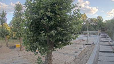 07:00