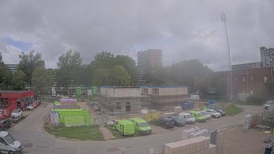 03 september 2026