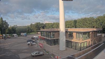 07:15