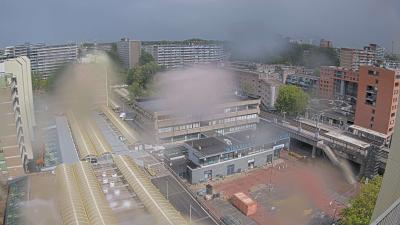 14:15