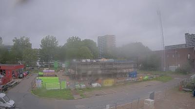 17:00