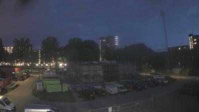 06:45