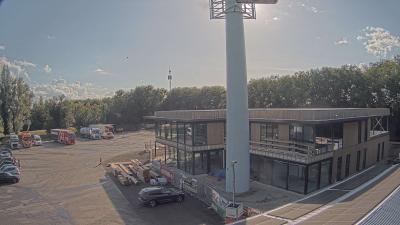 17:00