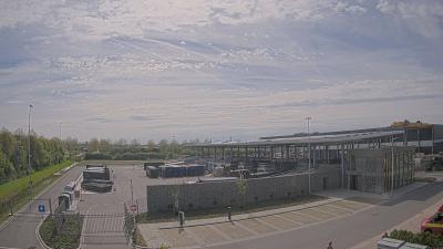 16:15