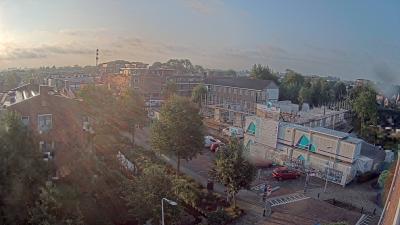 07:30