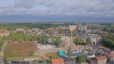 09:15
