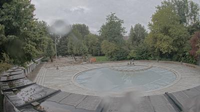 15:45