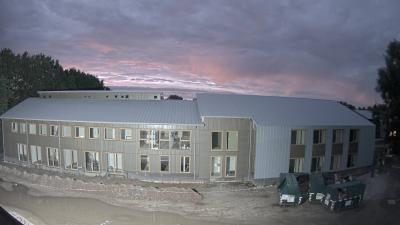 06:30