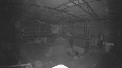 17:15