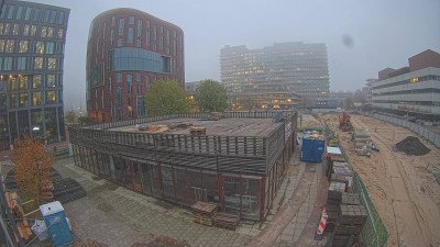 16:45