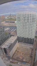 08:46