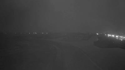 06:00