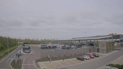 08:45