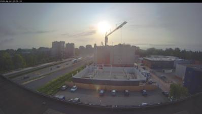07:15
