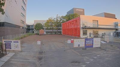 07:15