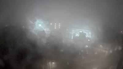 06:45