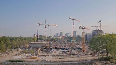 07:45