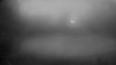 06:30