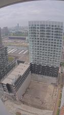 16:30