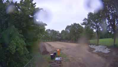 13:46