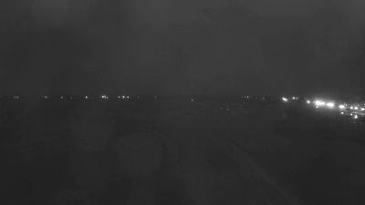 06:00