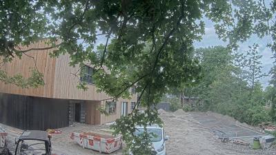07:00