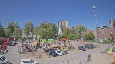 13:34