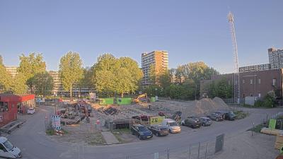 07:15