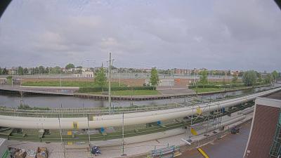 07:45