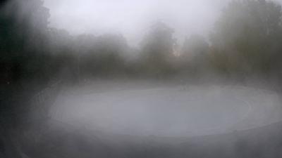 06:45
