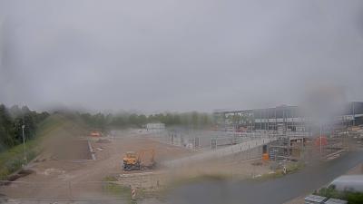 16:45