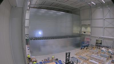 16:15