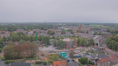 09:30