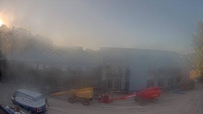 07:15