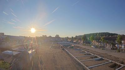06:15