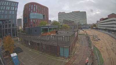 09:30