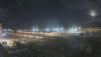 03:34